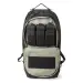 10 - Рюкзак тактичний 5.11 Tactical 45л. Колір Чорний
