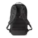 2 - Рюкзак тактичний 5.11 Tactical 45л. Колір Чорний