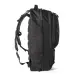 9 - Рюкзак тактичний 5.11 Tactical 45л. Колір Чорний