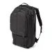 1 - Рюкзак тактичний 5.11 Tactical 45л. Колір Чорний
