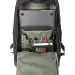11 - Рюкзак тактичний 5.11 Tactical 45л. Колір Чорний