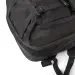 19 - Рюкзак тактичний 5.11 Tactical 45л. Колір Чорний