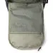 15 - Рюкзак тактичний 5.11 Tactical 45л. Колір Чорний