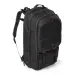 8 - Рюкзак тактичний 5.11 Tactical 45л. Колір Чорний
