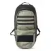 12 - Рюкзак тактичний 5.11 Tactical 45л. Колір Чорний