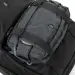 17 - Рюкзак тактичний 5.11 Tactical 45л. Колір Чорний