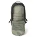 13 - Рюкзак тактичний 5.11 Tactical 45л. Колір Чорний