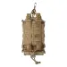 2 - Одинарный подсумок для магазина 5.11 Tactical Flex Multi-Caliber Cover. Мультикам