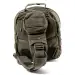 2 - Тактична сумка-рюкзак 5.11 Tactical (RUSH MOAB) 6. Колір RANGER GREEN.