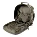 7 - Тактична сумка-рюкзак 5.11 Tactical (RUSH MOAB) 6. Колір RANGER GREEN.