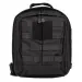 5 - Тактична сумка-рюкзак 5.11 Tactical (RUSH MOAB) 6. Колір RANGER Чорний.