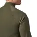 5 - Термореглан 5.11 Tactical® Sigurd Shirt. Цвет Ranger Green. Размер XL.