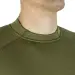 3 - Демисезонное термобелье Base Level 2 Olive Drab P1G-TAC. Цвет Олива, размер L.