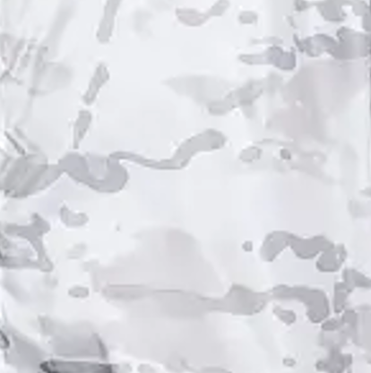 Grey Multicam
