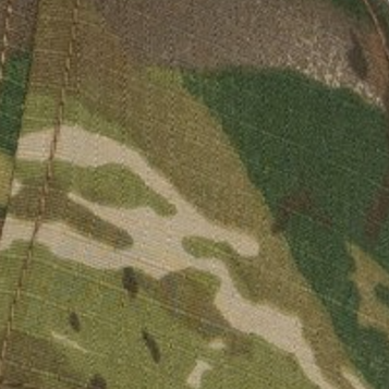 Камуфляж Grassman
