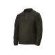 Одяг та взуття