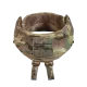 Захист шиї