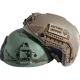 Шоломи військові