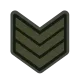 Популярні товари