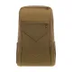 3 - Рюкзак тактичний Helikon Bail Out Bag. Койот