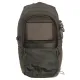 6 - Рюкзак Pentagon Minor полегшений 20 л. Олива