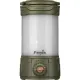 1 - Ліхтар кемпінговий Fenix CL26R Pro. Темно-зелений