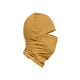 2 - Балаклава тактична Gig Military. Phantom. Колір Койот. One size