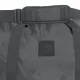 2 - Сумка Pentagon Kanon 2.0 Packable Duffle 45 л. Сірий