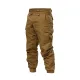 1 - Тактические брюки Battlegear Cargo. Цвет Койот. Размер XXL