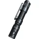 4 - Фонарь ручной Fenix ​​LD12R. Черный