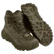 1 - Тактические ботинки Pentagon Horizon Desert Trekking 6. Олива