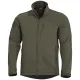 1 - Куртка Pentagon REINER 2.0 Escape Soft Shell StormTex. Олива
