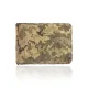 4 - Камербанди Комплект 15×20 см. Кишені для бокових плит Піксель + Балістичні пакети 1 класу захисту