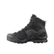 3 - Берці тактичні Salomon Quest 4D GTX Forces 2. Чорний. Розмір 45 1/3