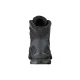 4 - Берці тактичні Salomon Quest 4D GTX Forces 2. Чорний. Розмір 45 1/3