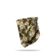 1 - Флисовый Бафф Winter Neck Пиксель. Polyester. Размер: L-XL