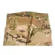 3 - Полевые летние брюки MABUTA Mk-2 (Hot Weather Field Pants). Цвет Мультикам. Размер L