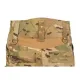 4 - Полевые летние брюки MABUTA Mk-2 (Hot Weather Field Pants). Цвет Мультикам. Размер L