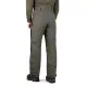 2 - Зимние тактические штаны 5.11 Tactical Bastion Pants. Цвет Ranger Green. Размер L.