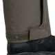 10 - Зимові тактичні штани 5.11 Tactical Bastion Pants. Колір Ranger Green. Розмір XL.