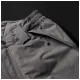 4 - Зимние тактические штаны 5.11 Tactical Bastion Pants. Цвет Storm. Размер L.