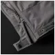 11 - Зимние тактические штаны 5.11 Tactical Bastion Pants. Цвет Storm. Размер L.