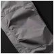 9 - Зимние тактические штаны 5.11 Tactical Bastion Pants. Цвет Storm. Размер XL.