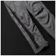 7 - Зимние тактические штаны 5.11 Tactical Bastion Pants. Цвет Storm. Размер XL.