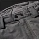 3 - Зимние тактические штаны 5.11 Tactical Bastion Pants. Цвет Storm. Размер XL.