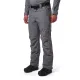 1 - Зимние тактические штаны 5.11 Tactical Bastion Pants. Цвет Storm. Размер XL.