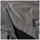6 - Зимові тактичні штани 5.11 Tactical Bastion Pants. Колір Storm. Розмір XXL.