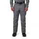 12 - Зимові тактичні штани 5.11 Tactical Bastion Pants. Колір Storm. Розмір XXL.