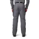 2 - Зимние тактические штаны 5.11 Tactical Bastion Pants. Цвет Storm. Размер 3XL.