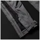 10 - Зимние тактические штаны 5.11 Tactical Bastion Pants. Цвет Storm. Размер 3XL.